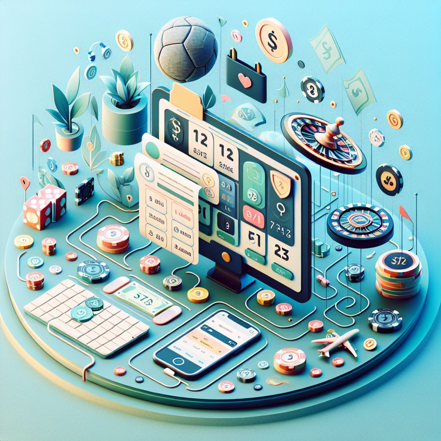 Rolletto'da Kayıt Olmadan Oynanır mı? Gerçek Test